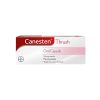 Canesten Oral Capsules X1