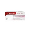 Canesten Thrush Duo (Oral Cap & Thrush Cream)