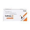 Cefvac-B (Adult) 20mcg Vaccine