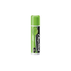 Chapstick Classic Apple