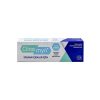 Clinomyn Toothpaste