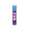 Clinova Ors Hydration Tablets X12 (Blackcurrant)