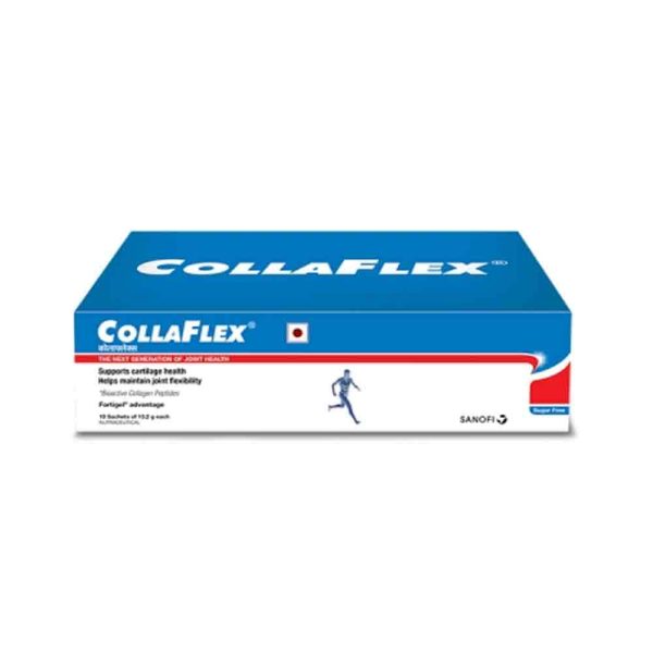Collaflex