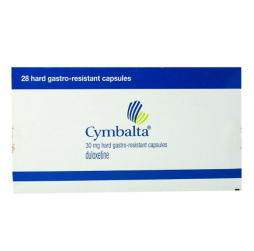 Cymbalta 30mg