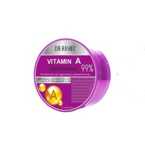 Dr Rashel Vitamin A Soothing Gel