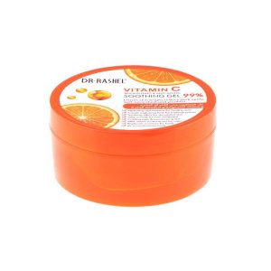 Dr Rashel Vitamin C Soothing Gel
