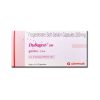 Dubagest 200mg Capsule