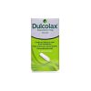 Ducolax 10Mg Suppositories X 12