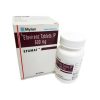 Efamat 600mg Tablet