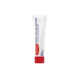 Elastoplast Wound Healing Ointment