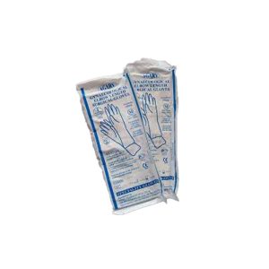 Elbow Length Glove