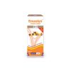 Emzolyn Cough Syrup 100Ml (Children)