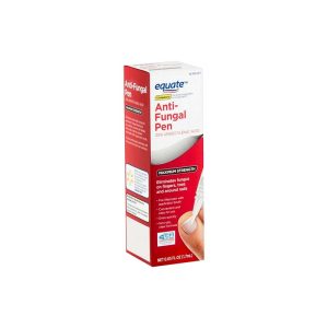 Equate Anti-Fungal Pen
