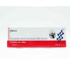 Erypro Safe 40000I.U Injection