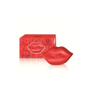 Estelin Lip Mask X22Pcs