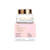 Face Facts Wonder Cream