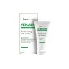 Facefacts Ceramide Moisturising Gel Cream.