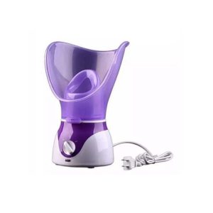 Facial Steamer
