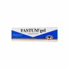 Fastum Gel 100Mg