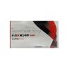 Faxicad 550mg Tablet