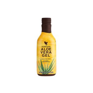 Forever Aloe Vera Gel 33.8Fl. Oz