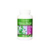 Gingko Biloba Softgels X300 (Trunature)