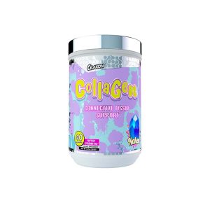 Glaxon Wonder Collagen Powder