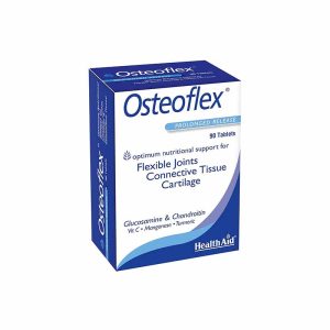 Healthaid Osteoflex