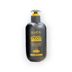 Healthy Glow Pro-Lightening Milk 400Ml