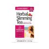 Herbal Slimming Tea (Cranraspberry)