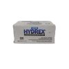 Hydrex Tab X100