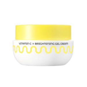 Commonlabs Vitamin C Brightening Gel Cream