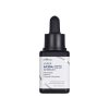 Isntree Hyper Acid 4 AHA BHA PHA LHA 30 Exfoliating Serum