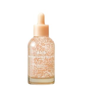 Abib Glutathiosome Dark Spot Serum Vita Drop, 50ml