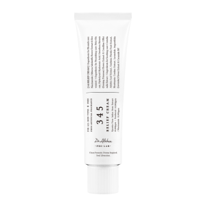 Dr. Althea 345 Repair Cream