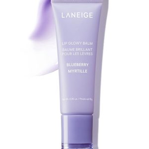 Laneige Bluberry Myrtille Lip Balm, 10g