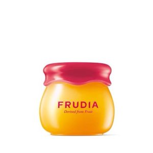 Frudia Pomegranate Honey 3in1 Lip Balm 10ml