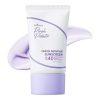 ISNTREE Onion Newpair Sunscreen 50ml | SPF40