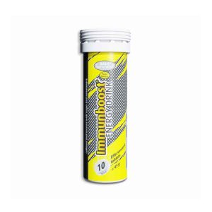 Immunboost Energy Drink X10