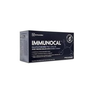 Immunocal Satchets