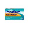 Imodium Instant Melts Tablets X18