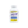 Ivorycap Glutathione Capsules X60