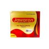 Jawaron Capsules X30(2X15)
