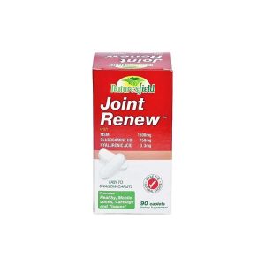 Joint Renew Caplets X30