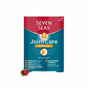 Jointcare Supplex