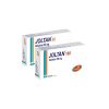 Joltan 160Mg Tablets X30