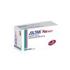 Joltan Plus 160/25