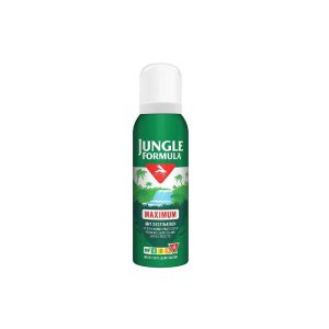 Jungle Formula Insect Repellant Spray