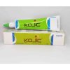 Kojic Cream