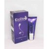 Kozilite H Cream